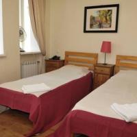 Hotel photos Best Corner