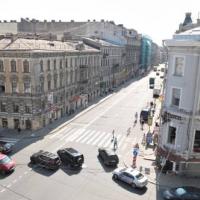 Фотографии отеля Бест Корнер