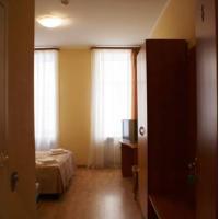 Hotel photos Bereg Hotel