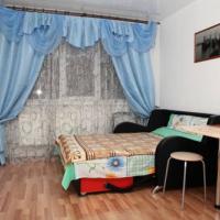 Фотографии отеля Mirabooka Studios
