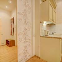 Фотографии отеля Apartment Nevskiy Prospekt 150
