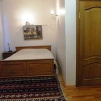 Фотографии отеля Apartments on Kanal Griboyedova 22