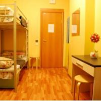 Hotel photos Hostel Good Holiday