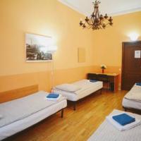 Hotel photos Best Value Hotel