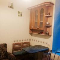 Фотографии отеля Apartment Komsomola
