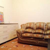 Фотографии отеля Apartment Komsomola
