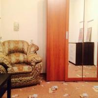 Фотографии отеля Apartment Komsomola