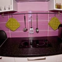 Hotel photos Hostel Underground Hall