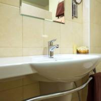 Фотографии отеля Отель Спутник