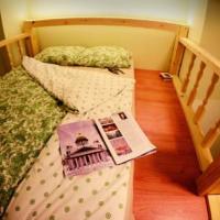 Hotel photos Tihaya Paradnaya Na pyati Uglah