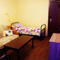 Hotel photos Matreshka House