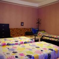 Hotel photos Matreshka House