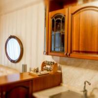 Фотографии отеля Luxury Apartment Zhukovskogo 47
