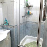 Фотографии отеля RentalSPb Apartment Obvodnoy Kanal 46