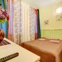 Hotel photos Studio Provence