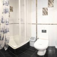Фотографии отеля Mini-hotel Mechta