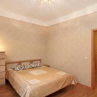 Фотографии отеля Apartment u Lesnoy