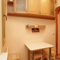 Hotel photos Apartment u Lesnoy