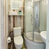 Фотографии отеля Kaleydoskop Design