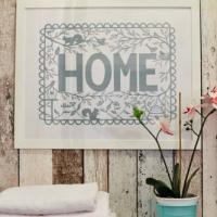 Фотографии отеля Kaleydoskop Design