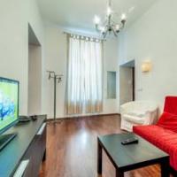 Hotel photos Piterstay Apartments - Saint Petersburg