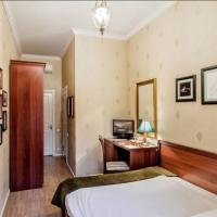 Hotel photos Silver Age