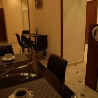 Фотографии отеля Мини-отель Лера