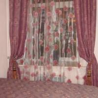 Hotel photos Guest House in Karetnogo