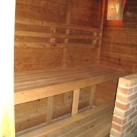 Фотографии отеля Пекинский Сад