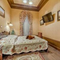 Hotel photos Greenwich Hotel