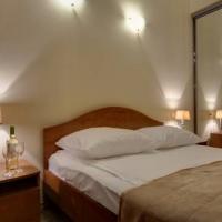 Фотографии отеля Соло