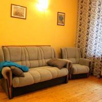 Фотографии отеля Apartment Baltapart On Gorokhovaya