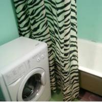 Фотографии отеля Ribatskie Apartamenti