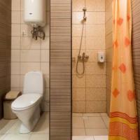 Фотографии отеля Отель Велес