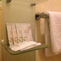 Hotel photos Rinaldi at Nevsky prospect 105