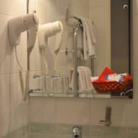 Hotel photos Krasny Terem Hotel