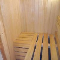 Hotel photos Apartment Mokhovaya 30