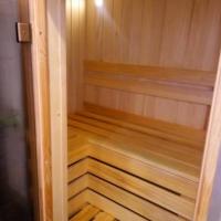 Фотографии отеля Apartment Mokhovaya 30