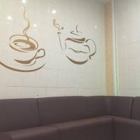 Фотографии отеля Travel Mini-hotel