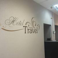 Hotel photos Travel Mini-hotel