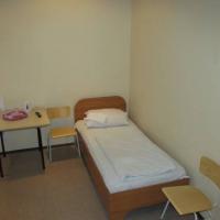 Hotel photos Ludus Sport Inn
