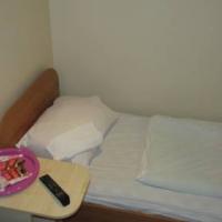 Hotel photos Ludus Sport Inn