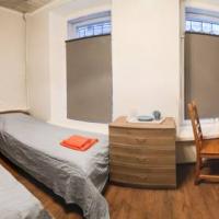 Фотографии отеля Meeting Place na Pestelya