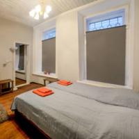 Hotel photos Meeting Place na Pestelya