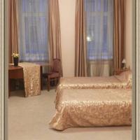 Hotel photos Hotel Bolshoy 19