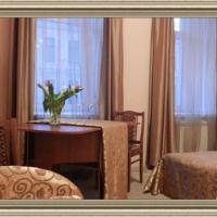 Hotel photos Hotel Bolshoy 19