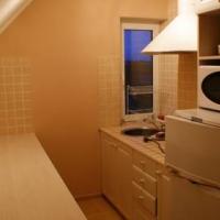 Фотографии отеля Гостевой дом Helen's Home