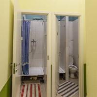 Hotel photos Peter Hostel