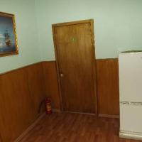 Фотографии отеля Адмирал Колчак Мини-Отель