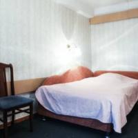 Hotel photos Hotel TSIPK